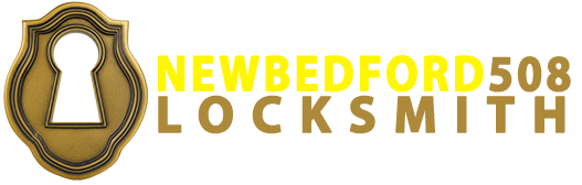Locksmith in New Bedford MA
